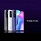 گوشی موبایل شیائومی مدل Mi Note 10 Lite M2002F4LG دو سیم‌ کارت ظرفیت 128 گیگابایت